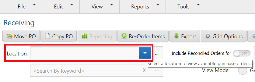 LocationSelect_v0.PNG