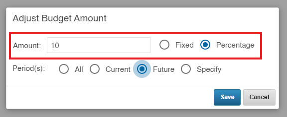 adjustamountbox_v0.PNG