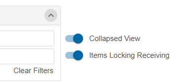 locked_items_toggle_v0.png