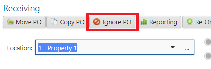 Ignore_PO_v0.PNG