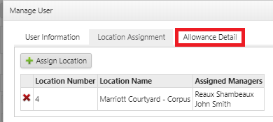 allowance_detail_users_v0.PNG