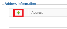 address_locations_v0.PNG