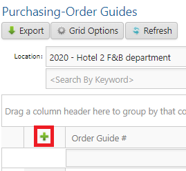 AddOrderGuides_v0.PNG
