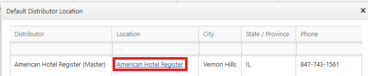 Supplier_name_v0.PNG