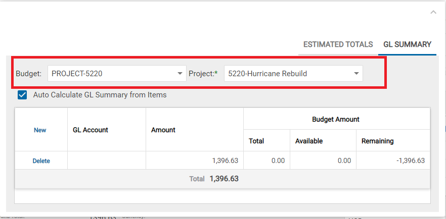 Purchasing Punch Out CapEx_v0.png