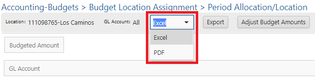 ExcelorPDF_v0.PNG