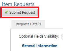 submit_v0.PNG