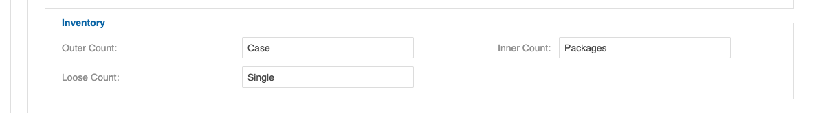 Screenshot 2026-04-01 at 3.40.02 PM.png