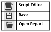Report Elements_v0.png