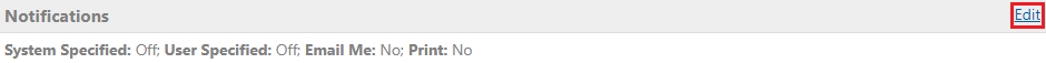 NotifyMarked_v0.png