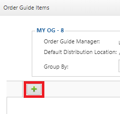 Green_plus_my_og_v0.PNG