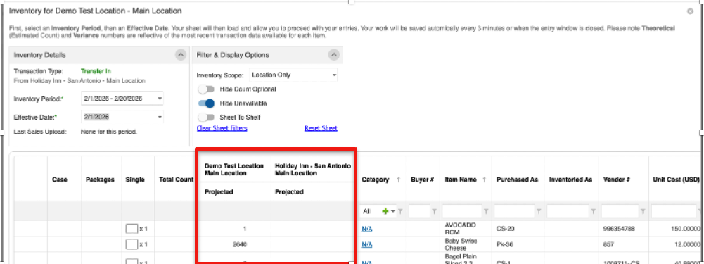 Screenshot 2026-04-01 at 3.21.52 PM.png