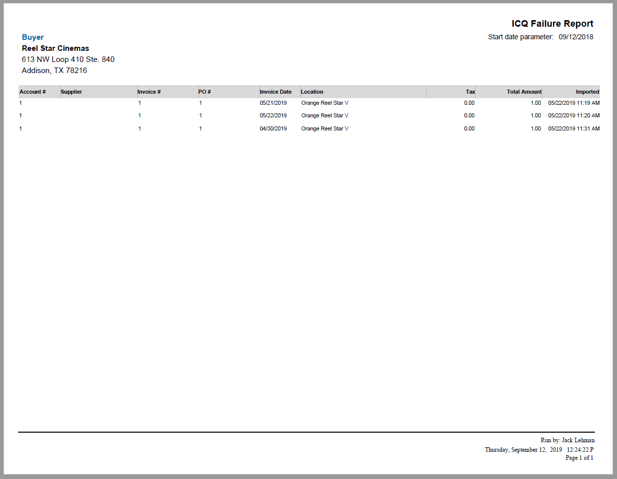System_Accounting_ICQFailure.PNG