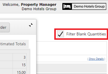 Filter_v0.PNG