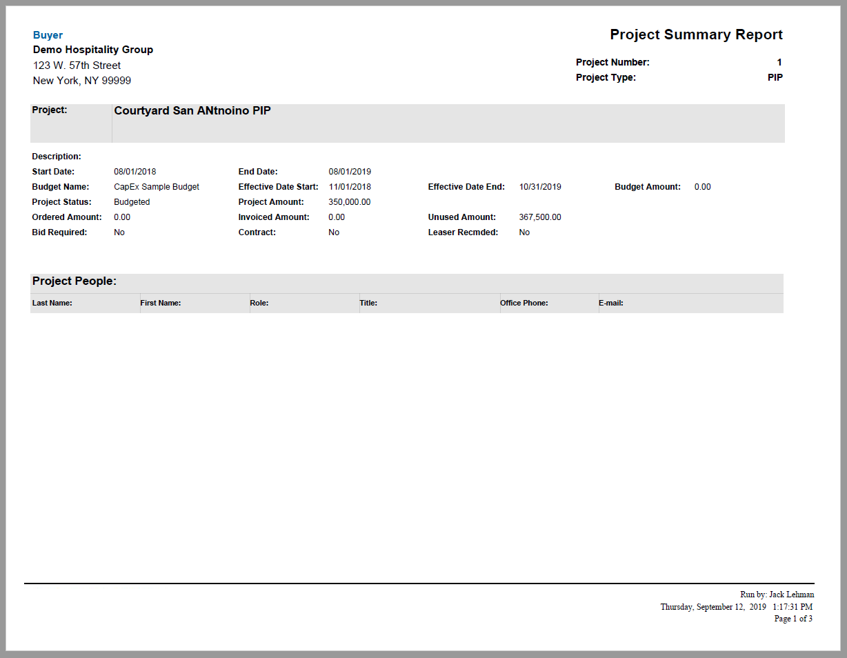 System_CapitalProjects_ProjectSummary.PNG