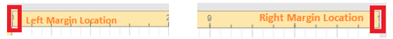 Magins comb_v0.png