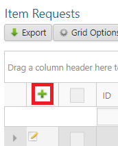 Add_Item_Request__v0.PNG
