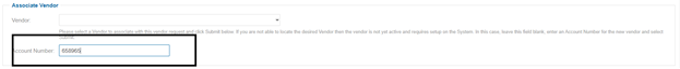 assign_account_number_v0.png