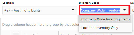 InventoryScope_v0.png