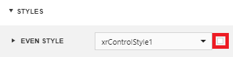 Styles_Reset_v0.png