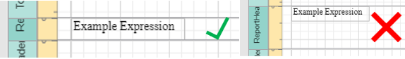 Good_Bad_v0.png