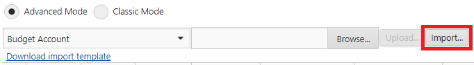 import_v0.PNG