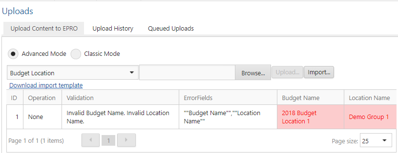 Budget_Loc_Errors_v0.png