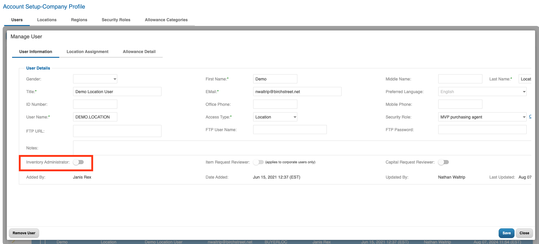 Screenshot 2026-04-01 at 3.42.00 PM.png