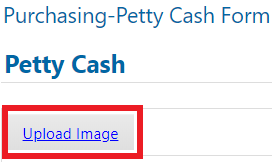 PettyCash_UploadImage_v0.png