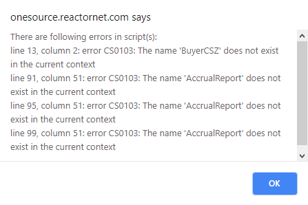 Error message_v0.png