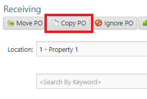 Copy_PO_v0.PNG