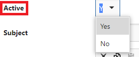 Active_personal_v0.PNG