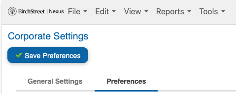Screenshot 2026-04-01 at 3.39.18 PM.png