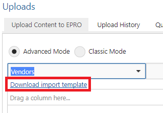 Vendor_template_v0.PNG