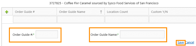 Create New Custom Order Guide_2_v0.png