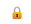 Screenshot 2026-04-06 at 12.26.44 PM.png