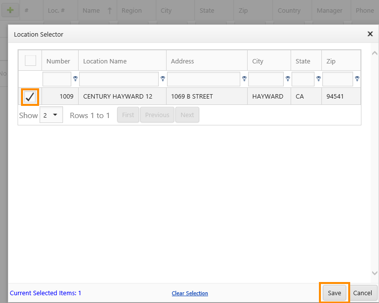 Create New Custom Order Guide_5_v0.png