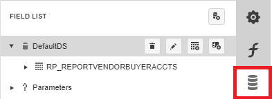 Data_v0.png