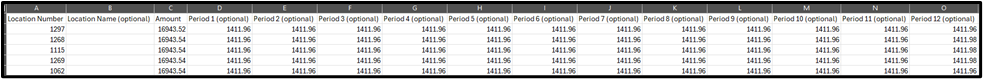 image-20250915-220112.png