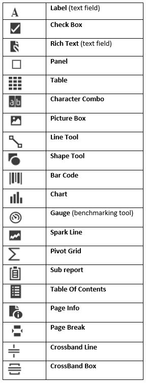 Designer Elements_v0.png