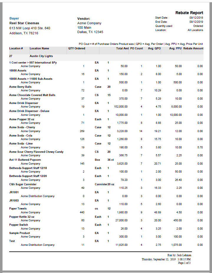 System_Accounting_Rebate.PNG