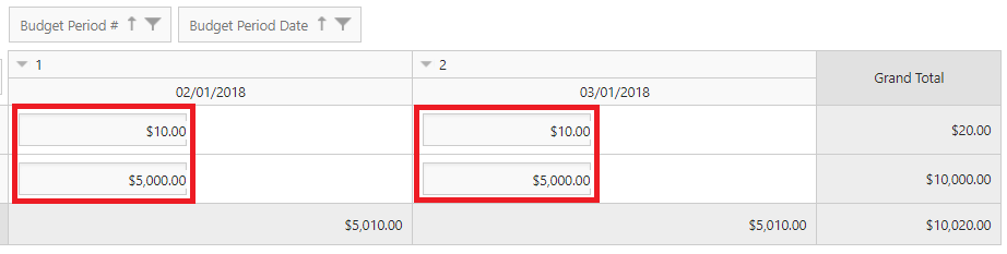 Editbox_v0.PNG