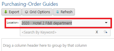 Select_location_v0.PNG