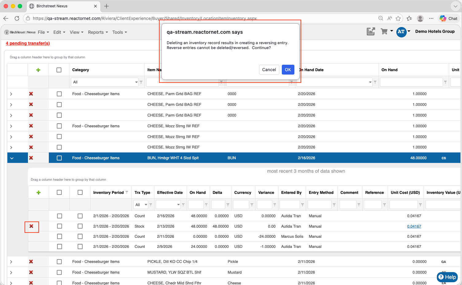 Screenshot 2026-05-08 at 8.17.23 AM.png