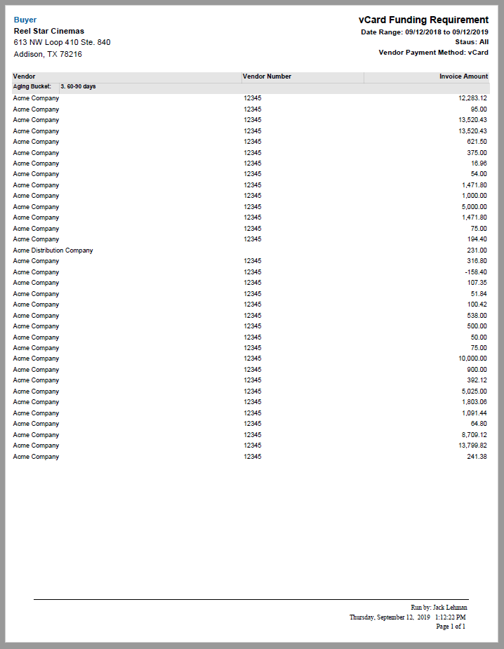 System_Accounting_VCardFundingRequirements.PNG