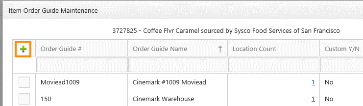 Create New Custom Order Guide_1_v0.png