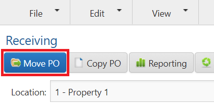 MovePObutton_v0.PNG