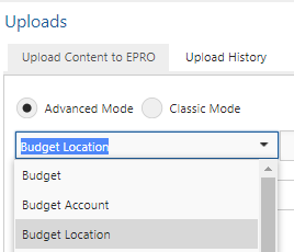 Budget_Location_v0.png