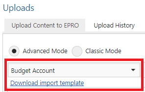 downloadtemp_v0.PNG