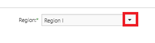 select_regions_v0.PNG